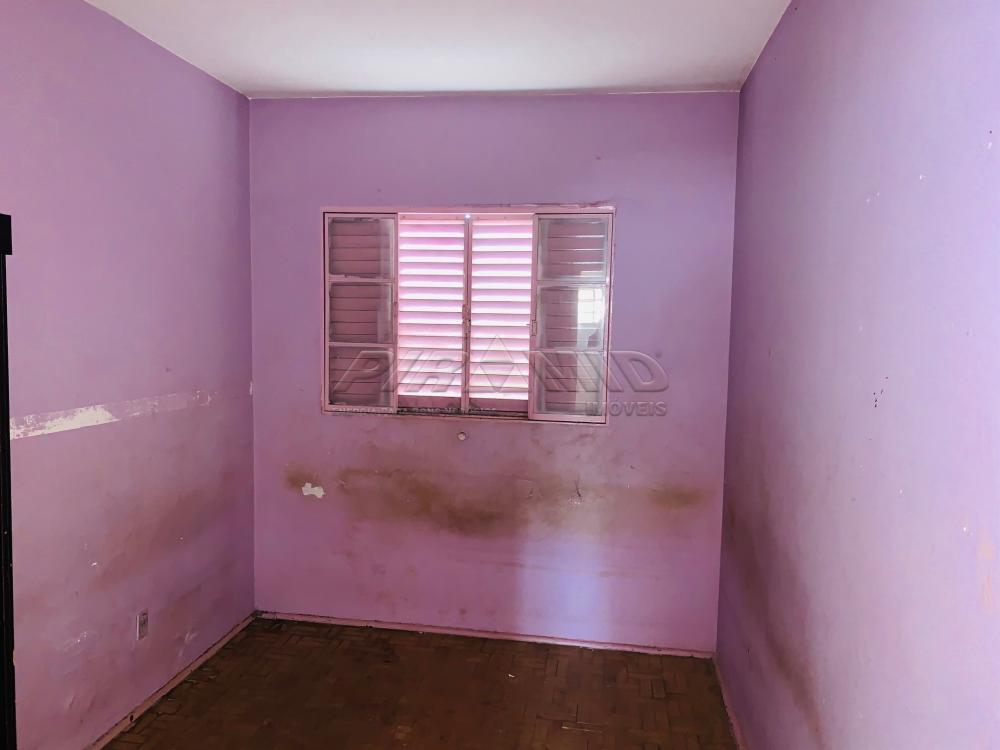 Alugar Comercial / Sal&atilde;o em Ribeir&atilde;o Preto R$ 1.800,00 - Foto 8