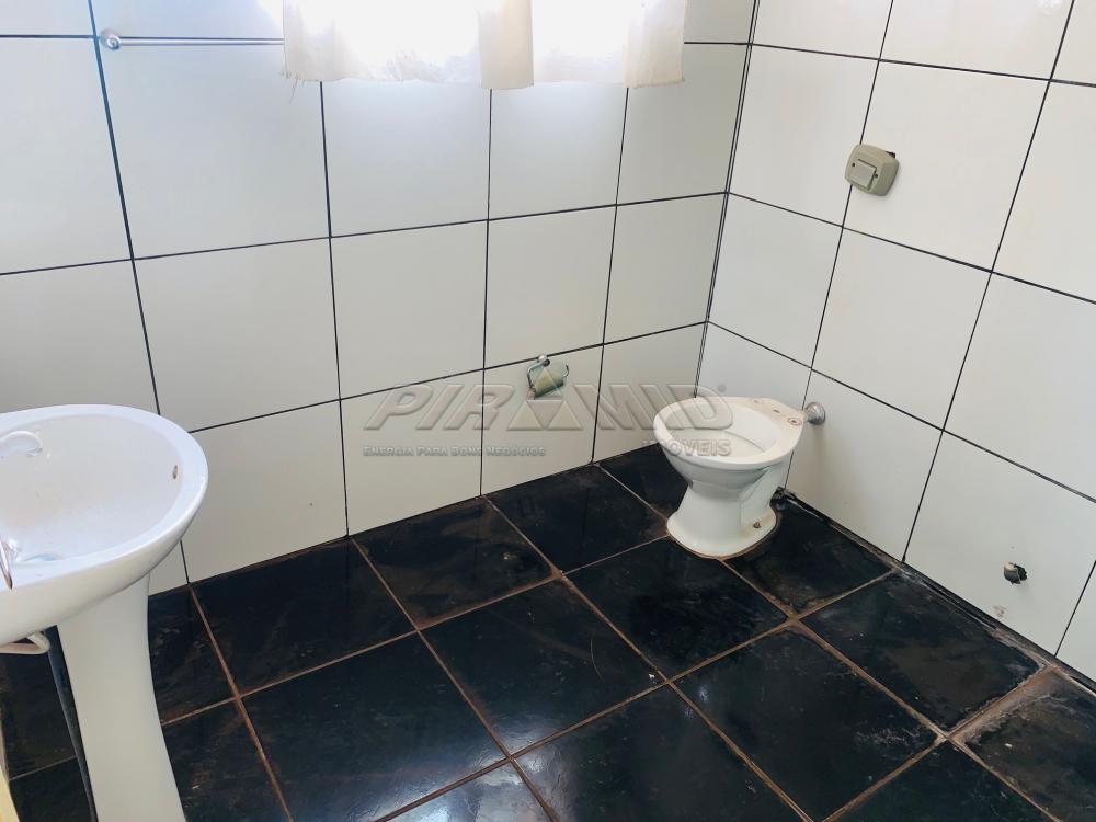 Alugar Comercial / Sal&atilde;o em Ribeir&atilde;o Preto R$ 1.800,00 - Foto 12
