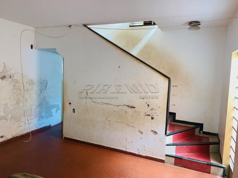 Alugar Comercial / Sal&atilde;o em Ribeir&atilde;o Preto R$ 1.800,00 - Foto 13