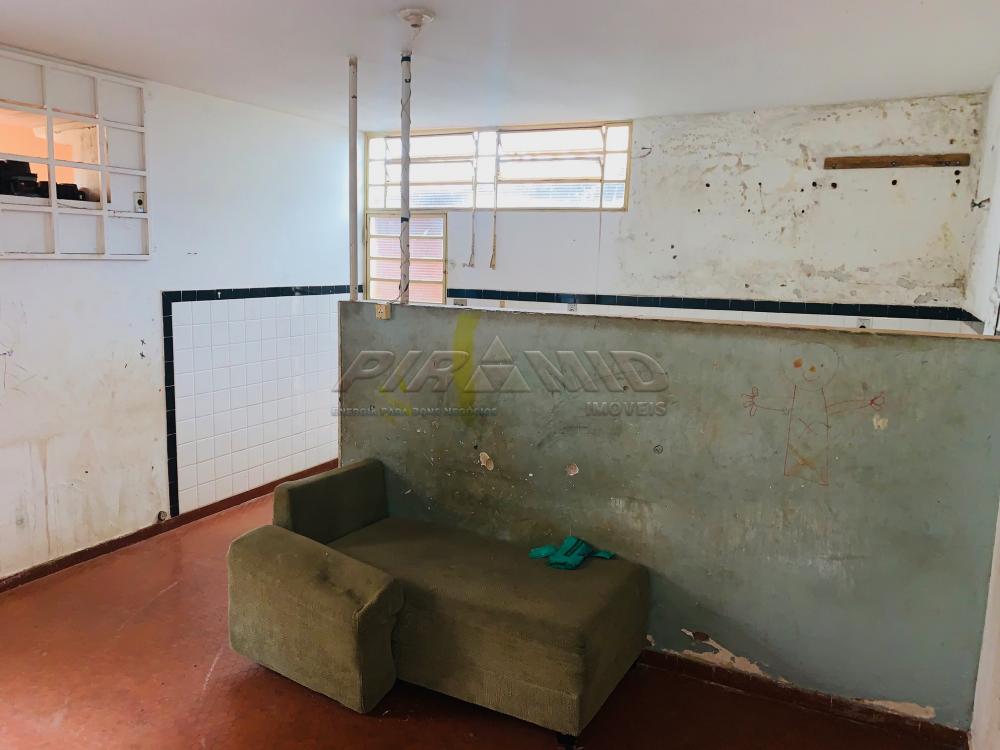 Alugar Comercial / Sal&atilde;o em Ribeir&atilde;o Preto R$ 1.800,00 - Foto 14