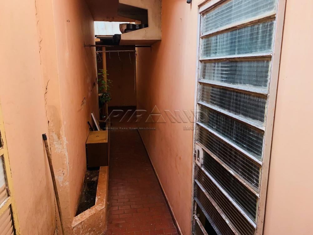 Alugar Comercial / Sal&atilde;o em Ribeir&atilde;o Preto R$ 1.800,00 - Foto 16
