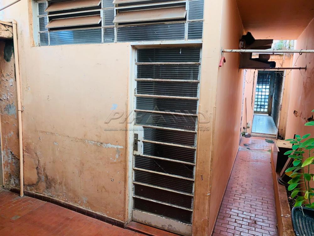Alugar Comercial / Sal&atilde;o em Ribeir&atilde;o Preto R$ 1.800,00 - Foto 18