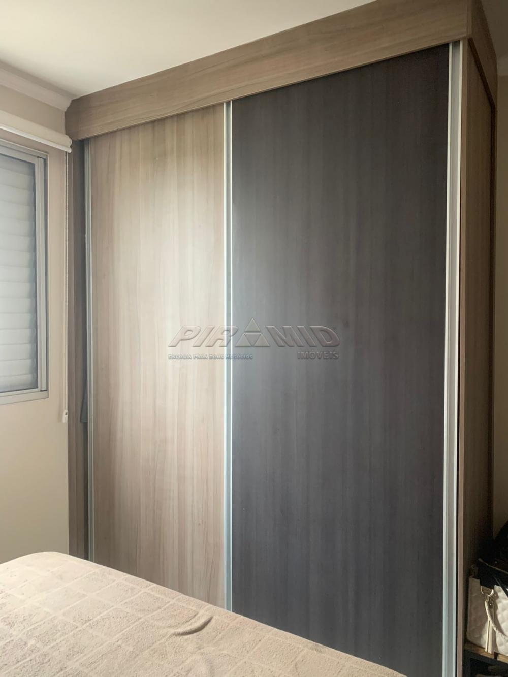 Comprar Apartamento / Padr&atilde;o em Ribeir&atilde;o Preto R$ 260.000,00 - Foto 7