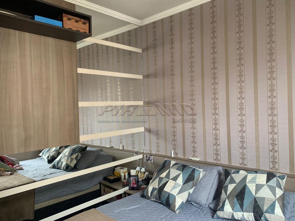 Comprar Apartamento / Padr&atilde;o em Ribeir&atilde;o Preto R$ 260.000,00 - Foto 9