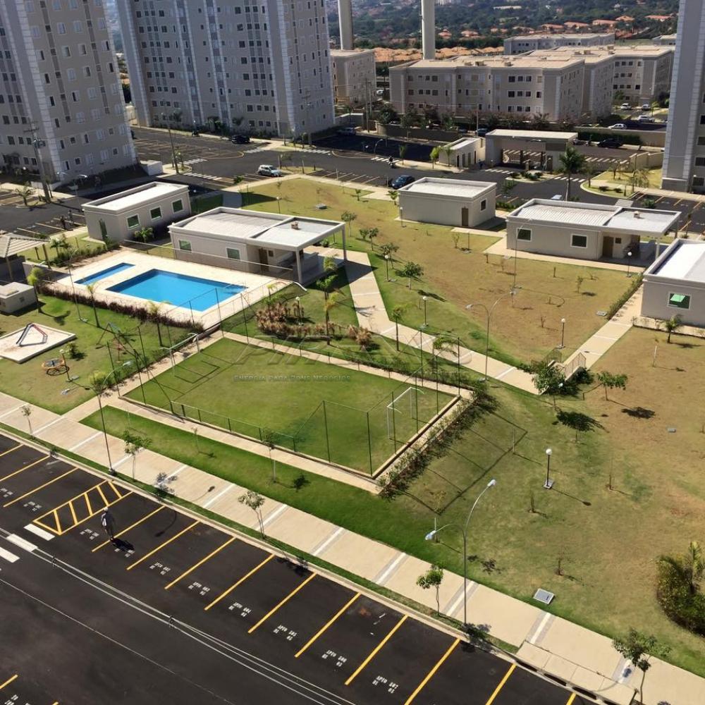 Comprar Apartamento / Padr&atilde;o em Ribeir&atilde;o Preto R$ 260.000,00 - Foto 11
