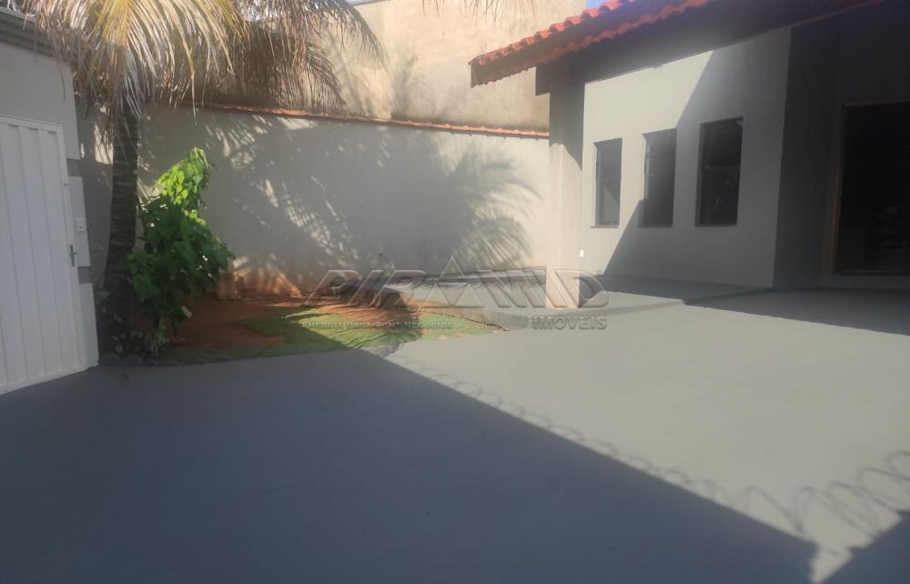 Comprar Casa / Padr&atilde;o em Ribeir&atilde;o Preto R$ 545.000,00 - Foto 2