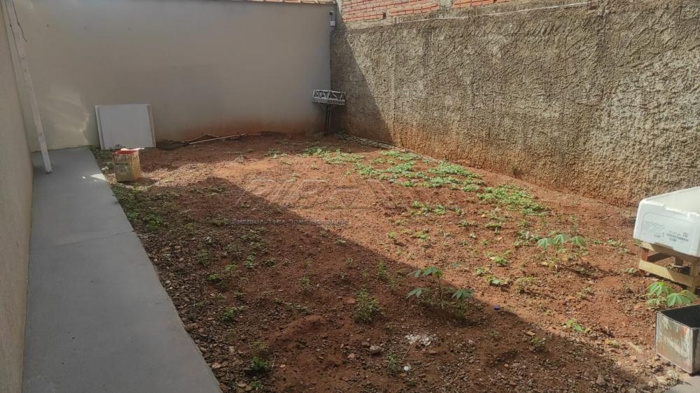 Comprar Casa / Padr&atilde;o em Ribeir&atilde;o Preto R$ 545.000,00 - Foto 15