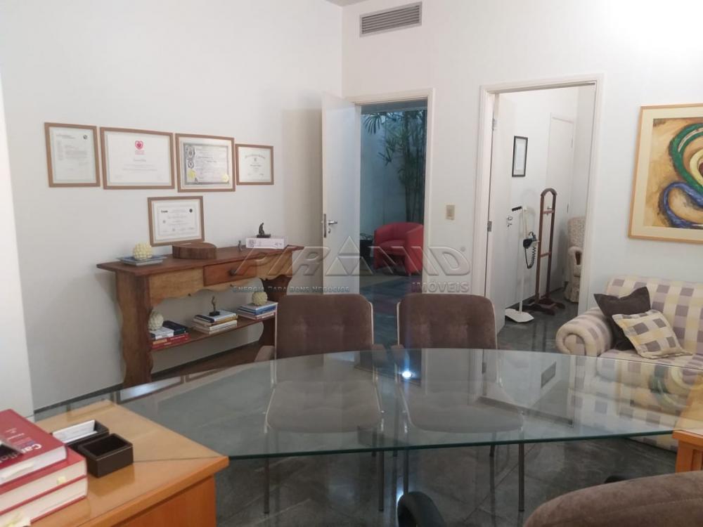 Alugar Comercial / Pr&eacute;dio em Ribeir&atilde;o Preto R$ 12.000,00 - Foto 2