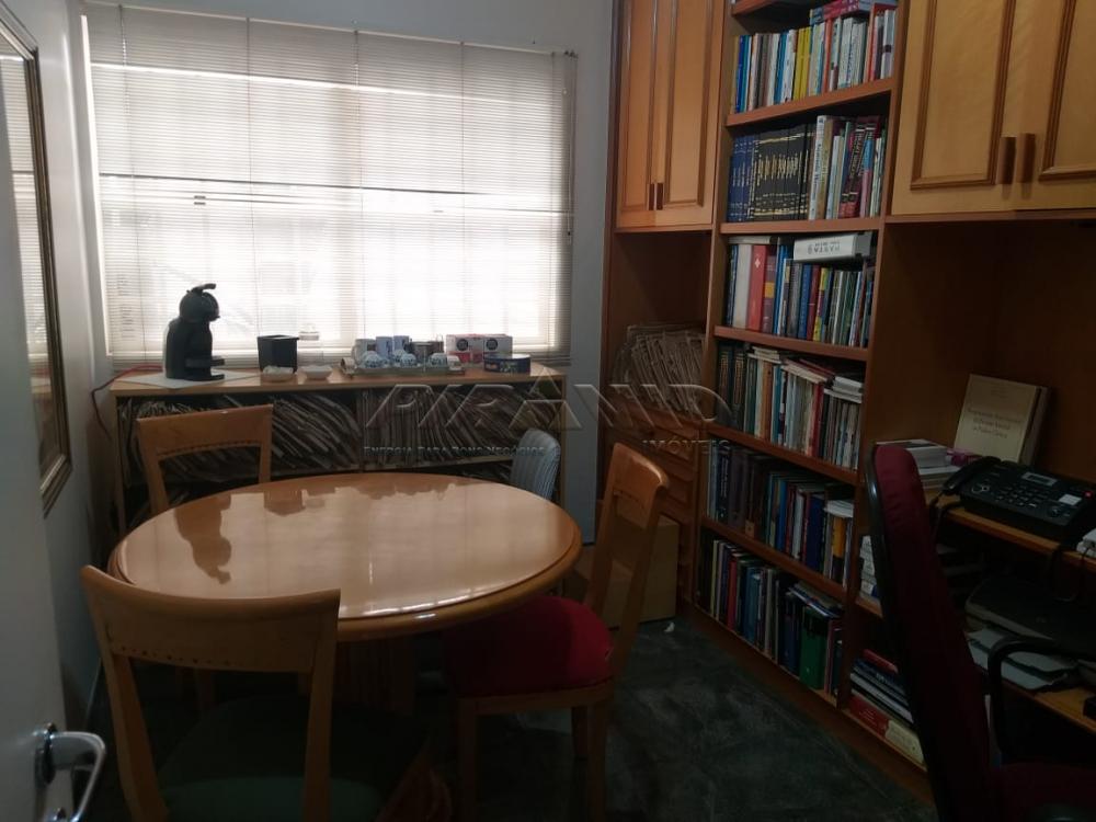 Alugar Comercial / Pr&eacute;dio em Ribeir&atilde;o Preto R$ 12.000,00 - Foto 4