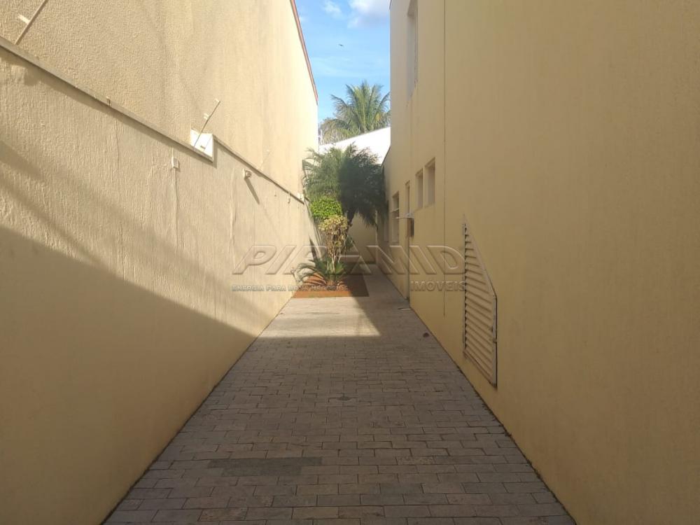 Alugar Comercial / Pr&eacute;dio em Ribeir&atilde;o Preto R$ 12.000,00 - Foto 24