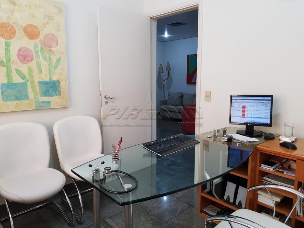 Alugar Comercial / Pr&eacute;dio em Ribeir&atilde;o Preto R$ 12.000,00 - Foto 7