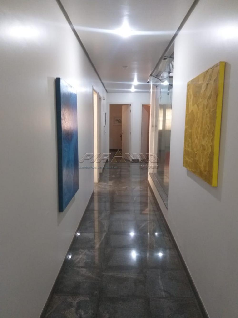 Alugar Comercial / Pr&eacute;dio em Ribeir&atilde;o Preto R$ 12.000,00 - Foto 11