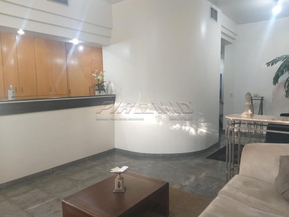 Alugar Comercial / Pr&eacute;dio em Ribeir&atilde;o Preto R$ 12.000,00 - Foto 13