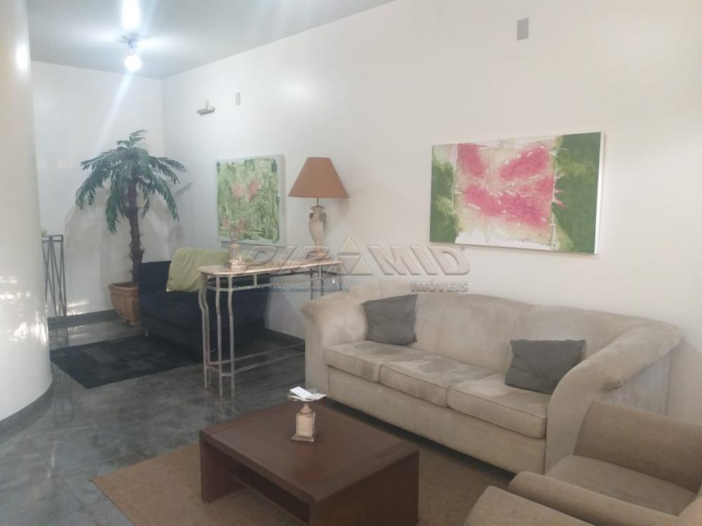 Alugar Comercial / Pr&eacute;dio em Ribeir&atilde;o Preto R$ 12.000,00 - Foto 14