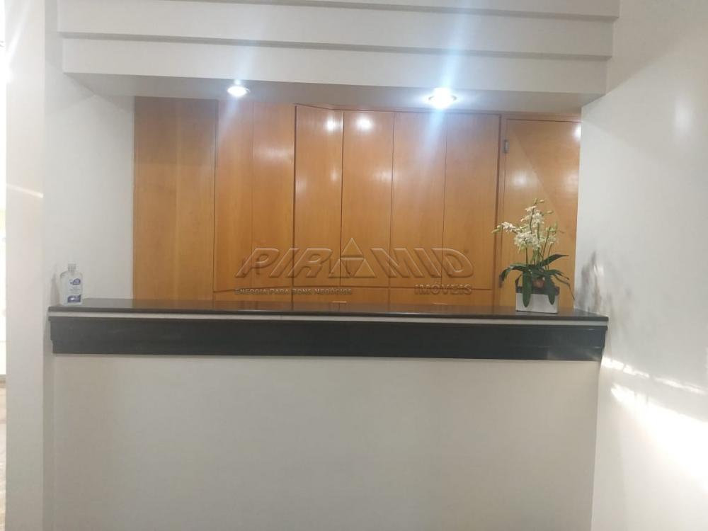 Alugar Comercial / Pr&eacute;dio em Ribeir&atilde;o Preto R$ 12.000,00 - Foto 16