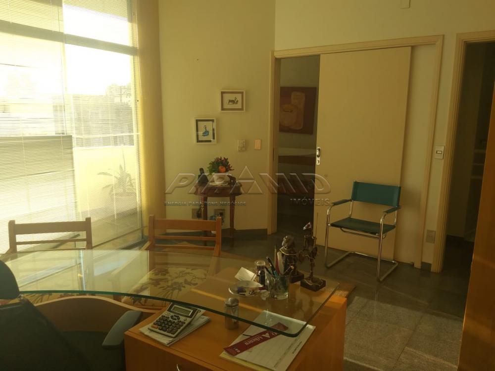 Alugar Comercial / Pr&eacute;dio em Ribeir&atilde;o Preto R$ 12.000,00 - Foto 19