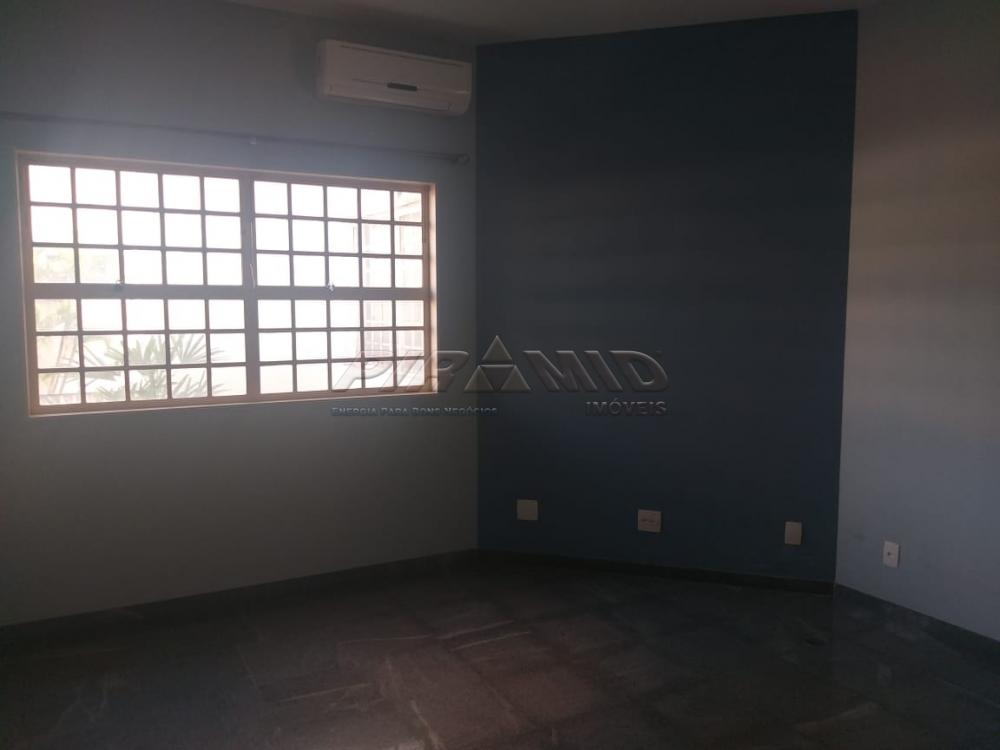Alugar Comercial / Pr&eacute;dio em Ribeir&atilde;o Preto R$ 12.000,00 - Foto 20