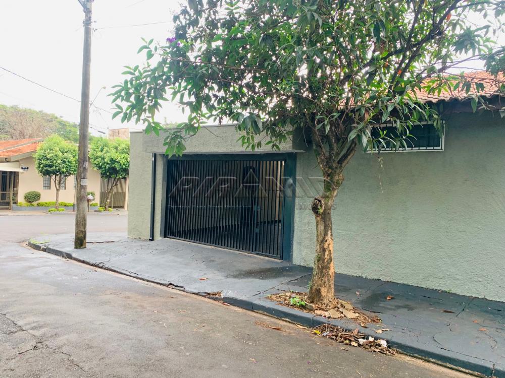 Comprar Casa / Padr&atilde;o em Ribeir&atilde;o Preto R$ 480.000,00 - Foto 2