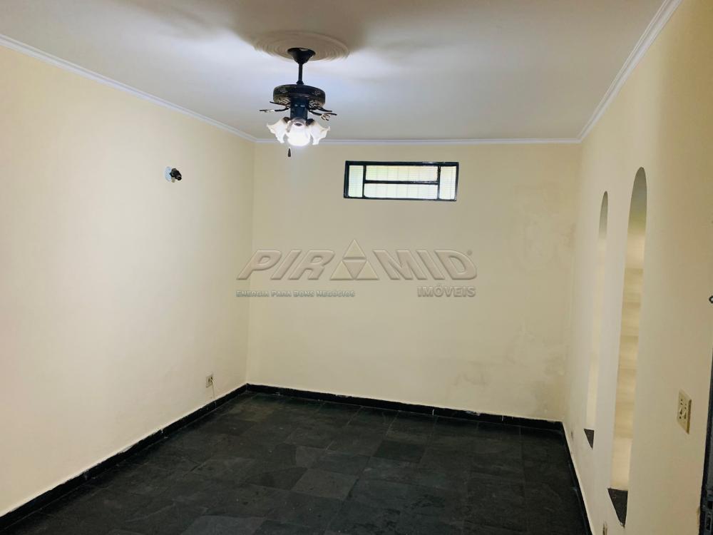 Comprar Casa / Padr&atilde;o em Ribeir&atilde;o Preto R$ 480.000,00 - Foto 3