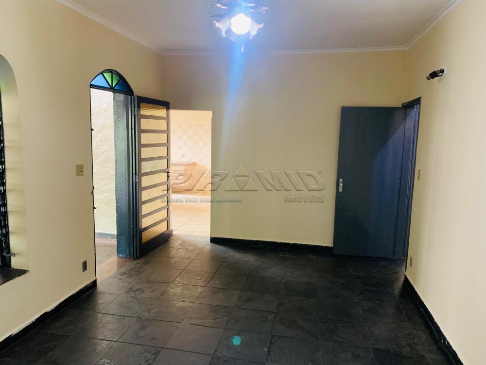 Comprar Casa / Padr&atilde;o em Ribeir&atilde;o Preto R$ 480.000,00 - Foto 4