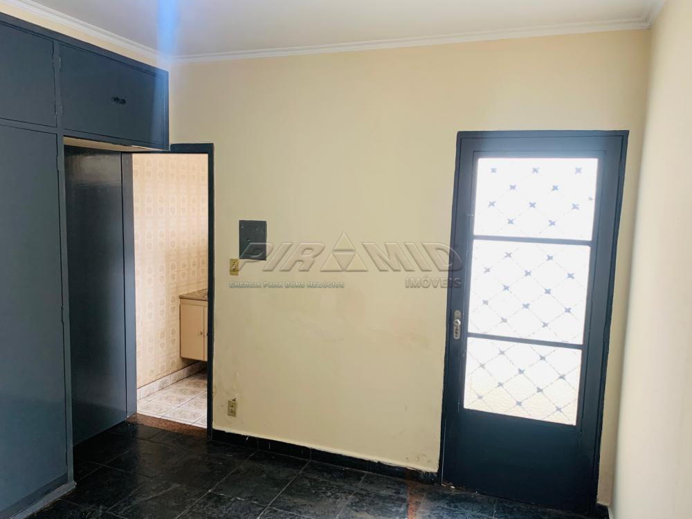 Comprar Casa / Padr&atilde;o em Ribeir&atilde;o Preto R$ 480.000,00 - Foto 6