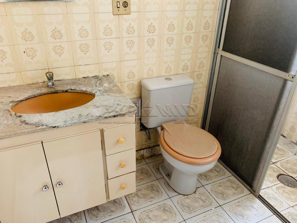 Comprar Casa / Padr&atilde;o em Ribeir&atilde;o Preto R$ 480.000,00 - Foto 8