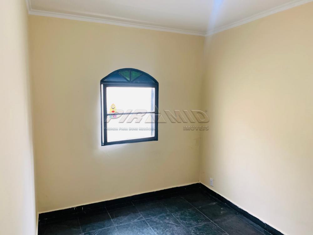 Comprar Casa / Padr&atilde;o em Ribeir&atilde;o Preto R$ 480.000,00 - Foto 9