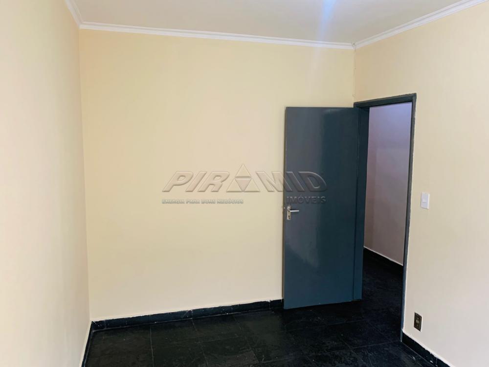 Comprar Casa / Padr&atilde;o em Ribeir&atilde;o Preto R$ 480.000,00 - Foto 12