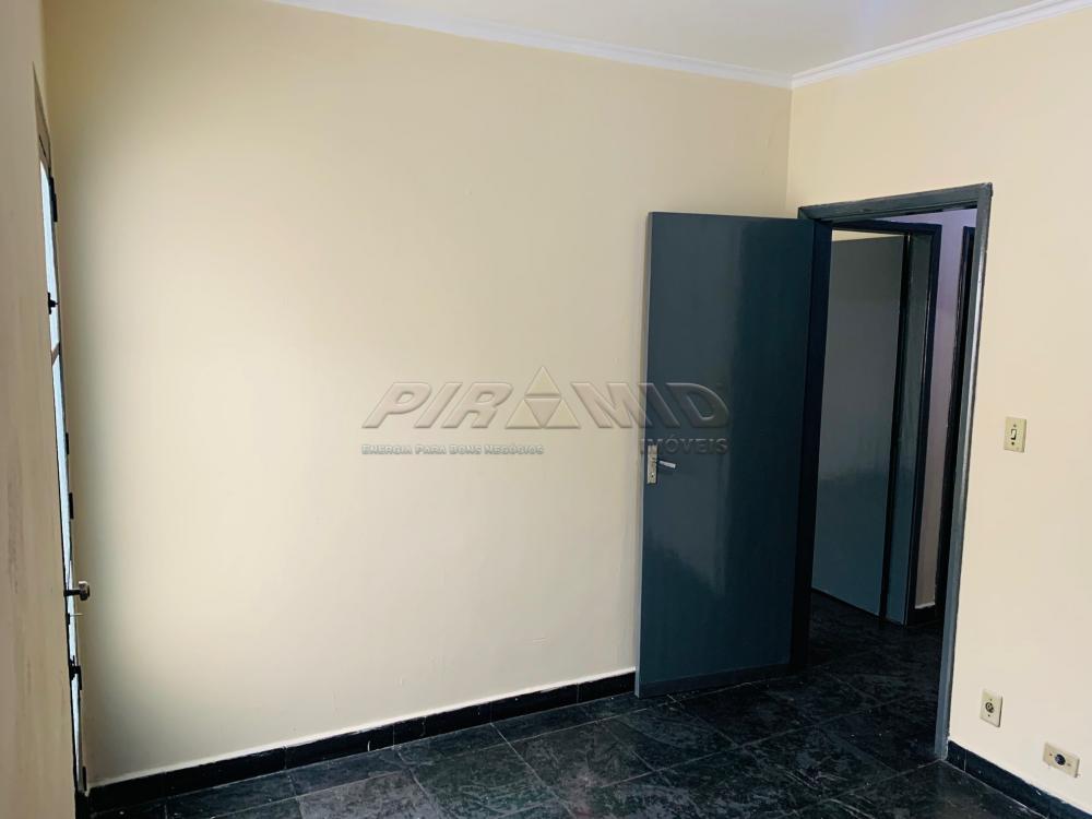 Comprar Casa / Padr&atilde;o em Ribeir&atilde;o Preto R$ 480.000,00 - Foto 13