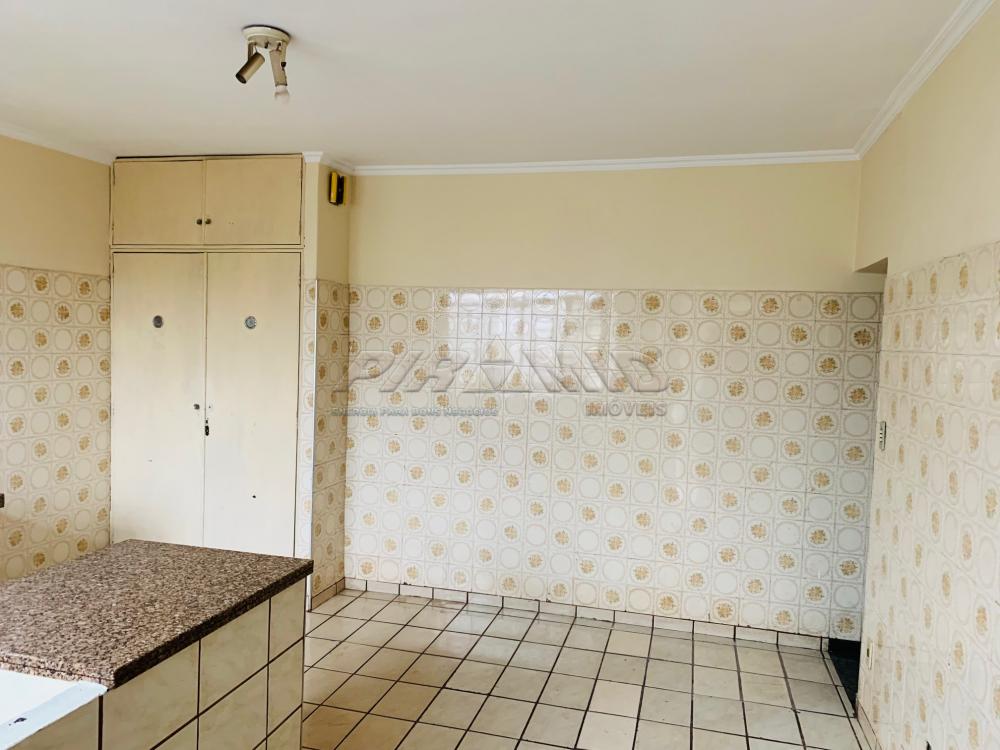 Comprar Casa / Padr&atilde;o em Ribeir&atilde;o Preto R$ 480.000,00 - Foto 17