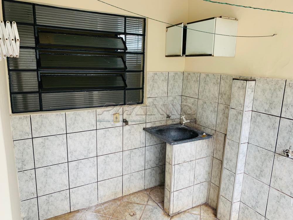 Comprar Casa / Padr&atilde;o em Ribeir&atilde;o Preto R$ 480.000,00 - Foto 18