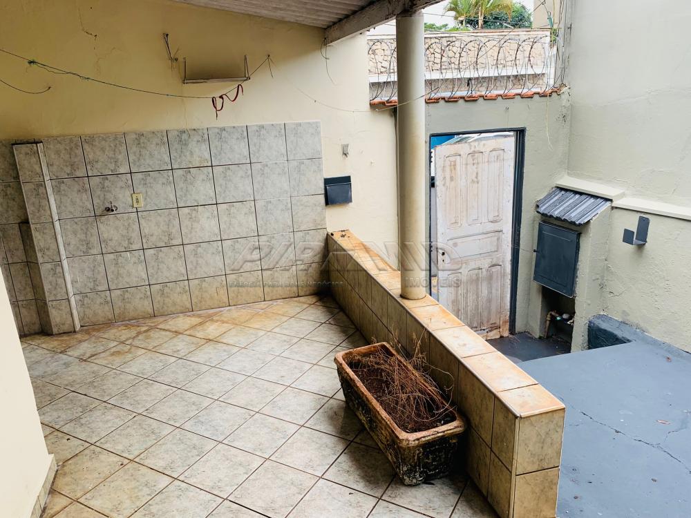 Comprar Casa / Padr&atilde;o em Ribeir&atilde;o Preto R$ 480.000,00 - Foto 19