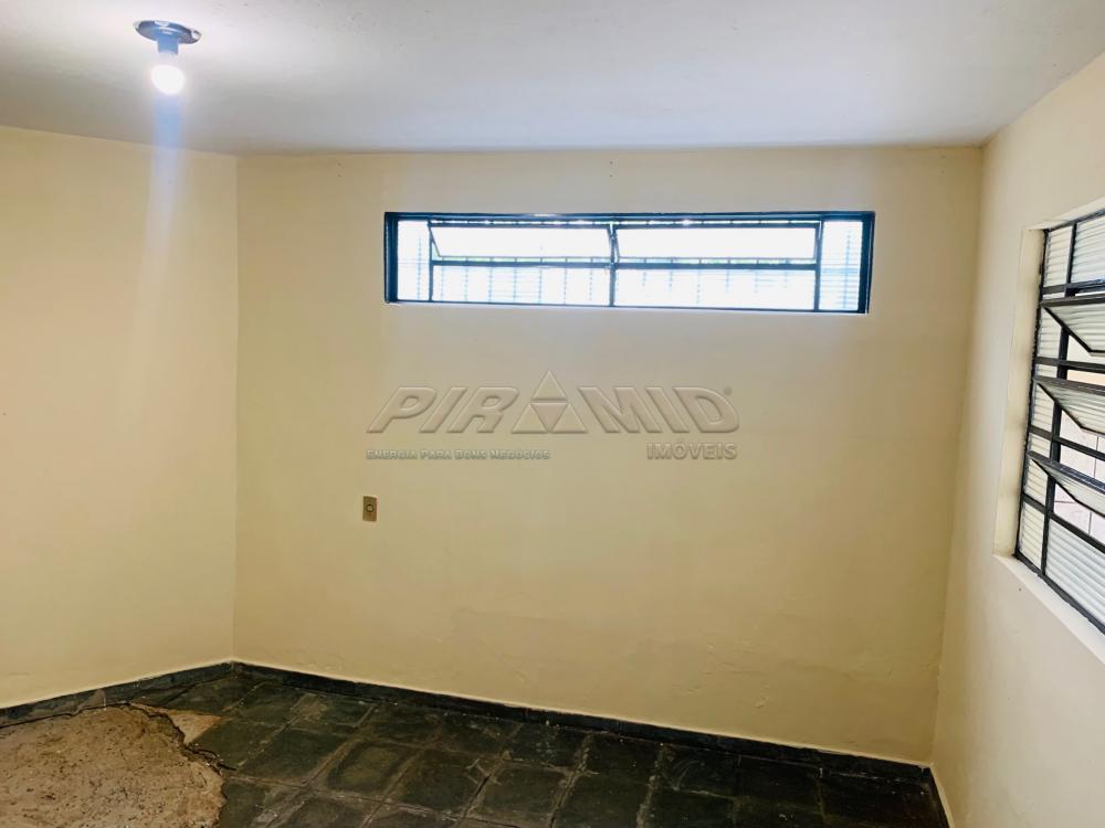 Comprar Casa / Padr&atilde;o em Ribeir&atilde;o Preto R$ 480.000,00 - Foto 20