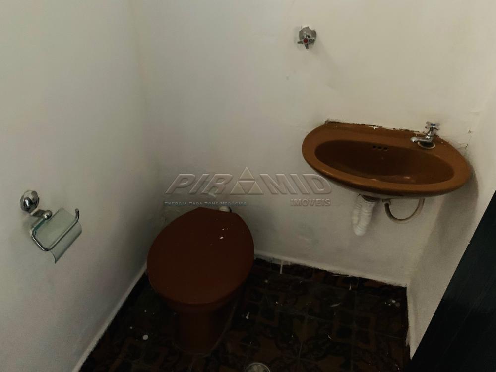 Comprar Casa / Padr&atilde;o em Ribeir&atilde;o Preto R$ 480.000,00 - Foto 22