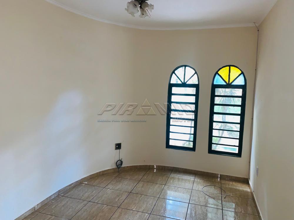 Comprar Casa / Padr&atilde;o em Ribeir&atilde;o Preto R$ 480.000,00 - Foto 25
