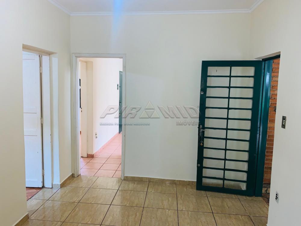 Comprar Casa / Padr&atilde;o em Ribeir&atilde;o Preto R$ 480.000,00 - Foto 26