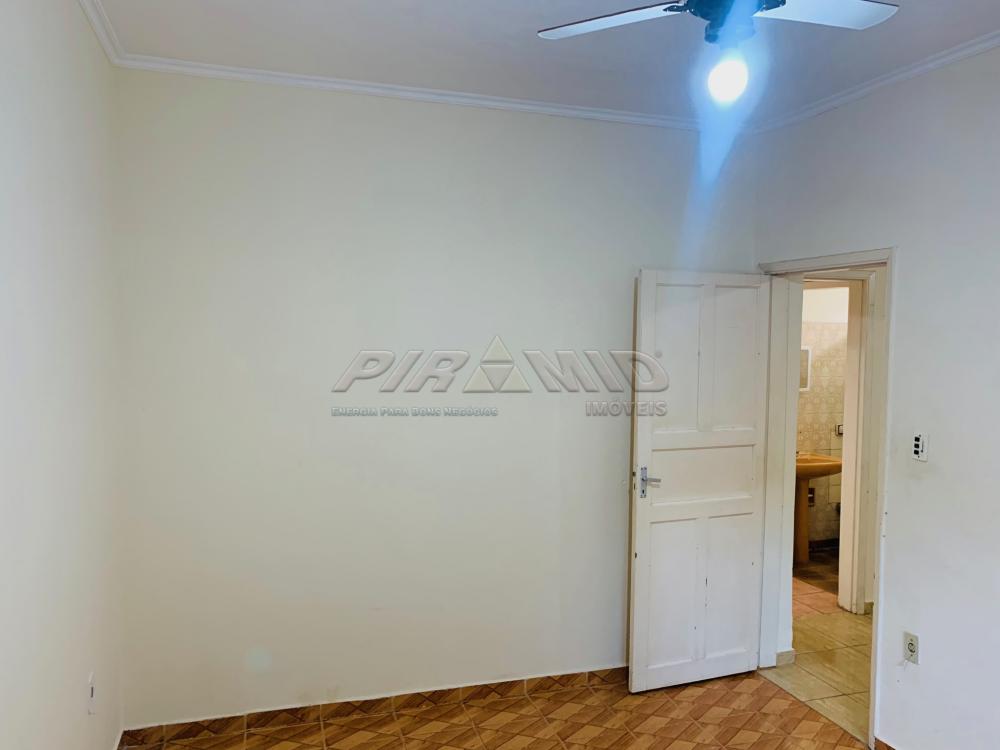 Comprar Casa / Padr&atilde;o em Ribeir&atilde;o Preto R$ 480.000,00 - Foto 28