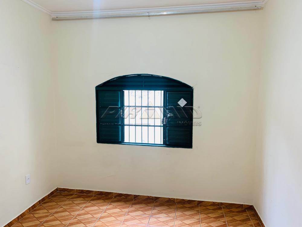 Comprar Casa / Padr&atilde;o em Ribeir&atilde;o Preto R$ 480.000,00 - Foto 29