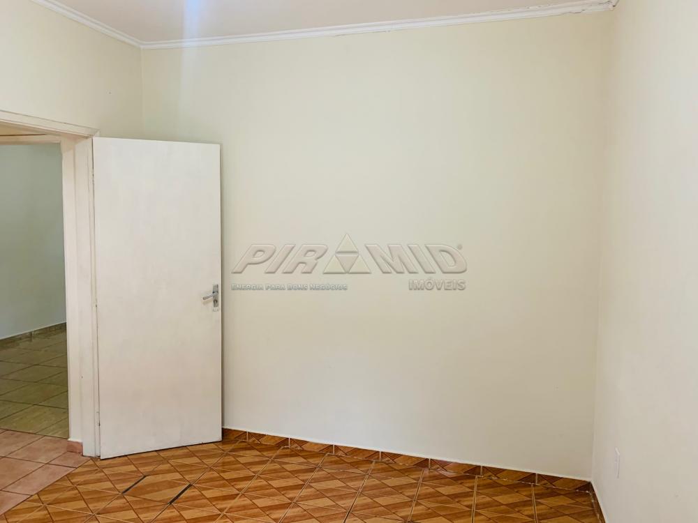 Comprar Casa / Padr&atilde;o em Ribeir&atilde;o Preto R$ 480.000,00 - Foto 30