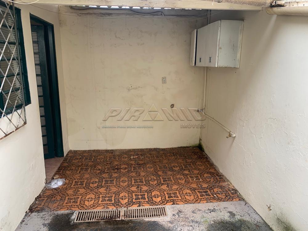 Comprar Casa / Padr&atilde;o em Ribeir&atilde;o Preto R$ 480.000,00 - Foto 35