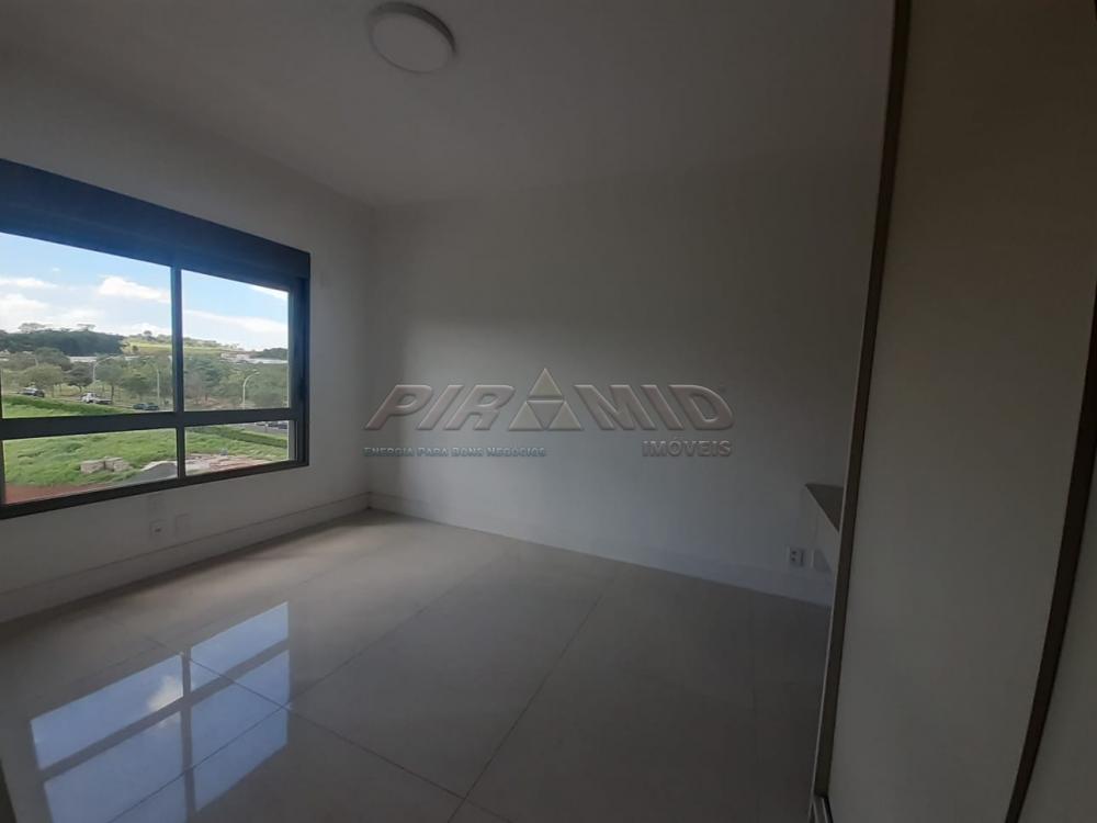 Comprar Apartamento / Padr&atilde;o em Ribeir&atilde;o Preto R$ 3.400.000,00 - Foto 10