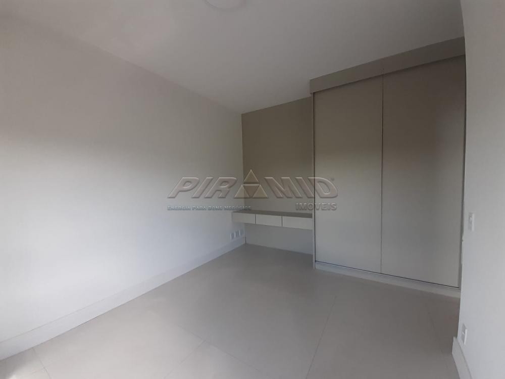 Comprar Apartamento / Padr&atilde;o em Ribeir&atilde;o Preto R$ 3.400.000,00 - Foto 11