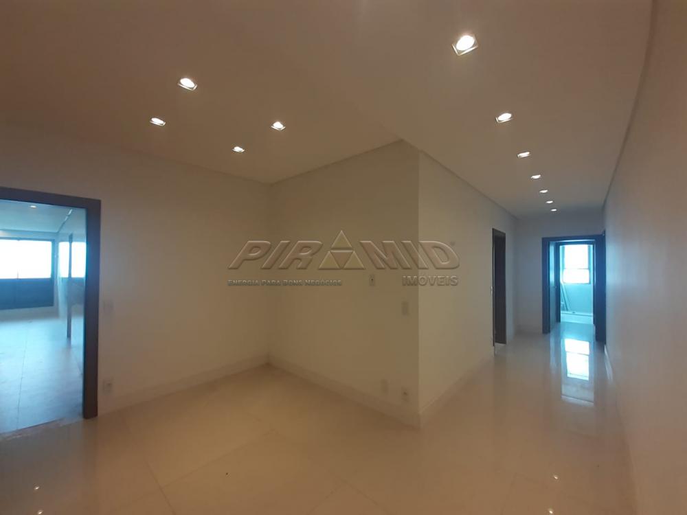Comprar Apartamento / Padr&atilde;o em Ribeir&atilde;o Preto R$ 3.400.000,00 - Foto 8