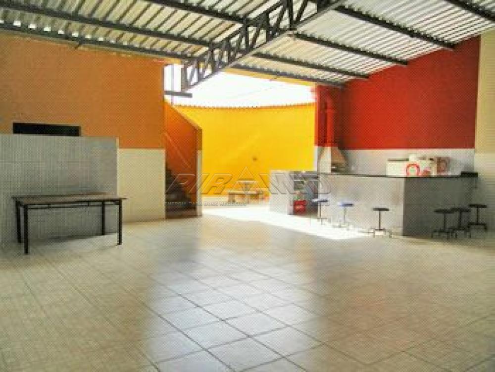 Comprar Comercial / Galp&atilde;o  Barrac&atilde;o em Ribeir&atilde;o Preto R$ 530.000,00 - Foto 3