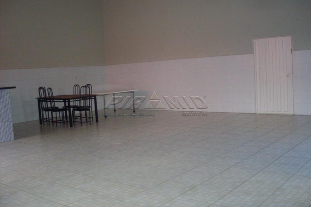 Comprar Comercial / Galp&atilde;o  Barrac&atilde;o em Ribeir&atilde;o Preto R$ 530.000,00 - Foto 4