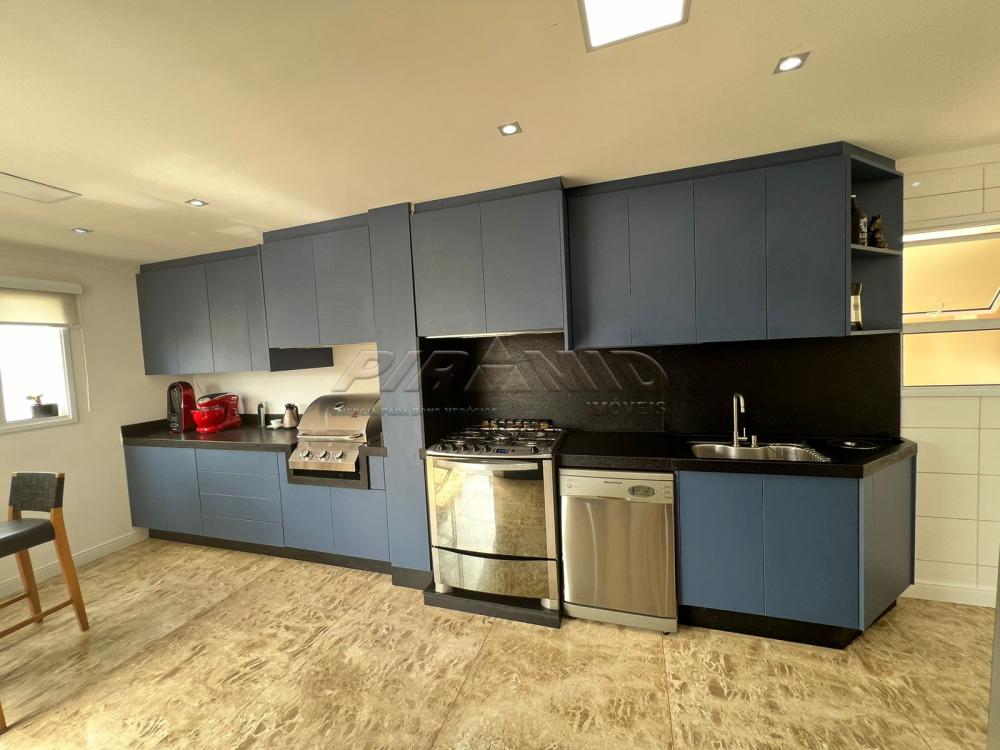 Alugar Apartamento / Cobertura em Ribeir&atilde;o Preto R$ 9.500,00 - Foto 25
