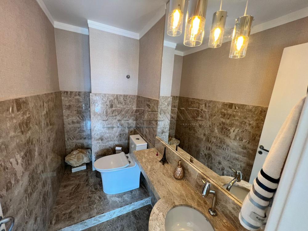 Alugar Apartamento / Cobertura em Ribeir&atilde;o Preto R$ 9.500,00 - Foto 6