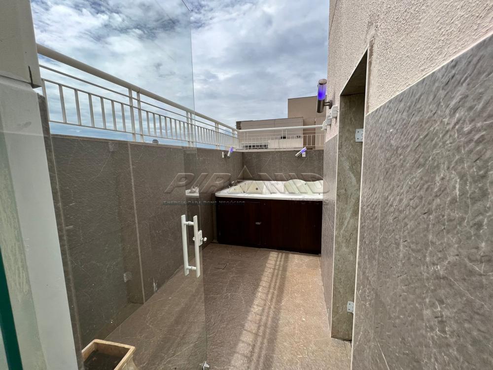 Alugar Apartamento / Cobertura em Ribeir&atilde;o Preto R$ 9.500,00 - Foto 28
