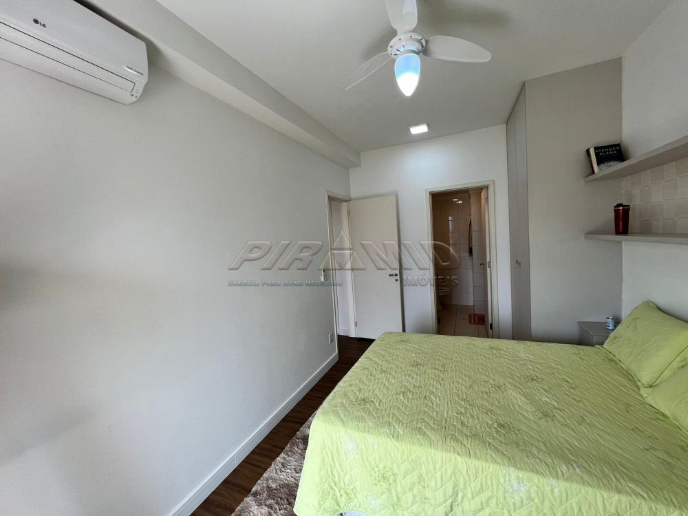 Alugar Apartamento / Cobertura em Ribeir&atilde;o Preto R$ 9.500,00 - Foto 8