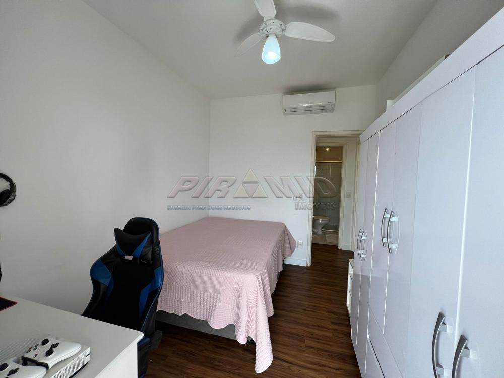 Alugar Apartamento / Cobertura em Ribeir&atilde;o Preto R$ 9.500,00 - Foto 12
